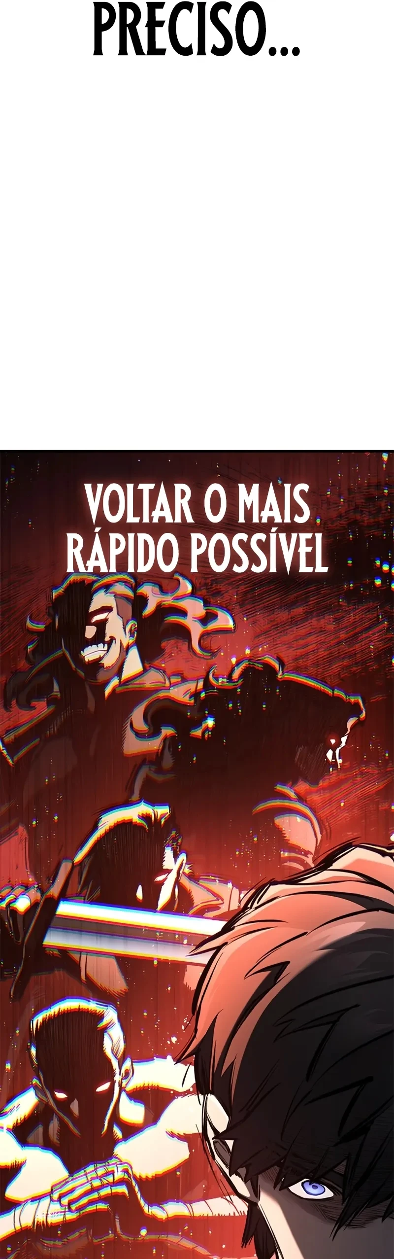 Página 33 do Capítulo 101