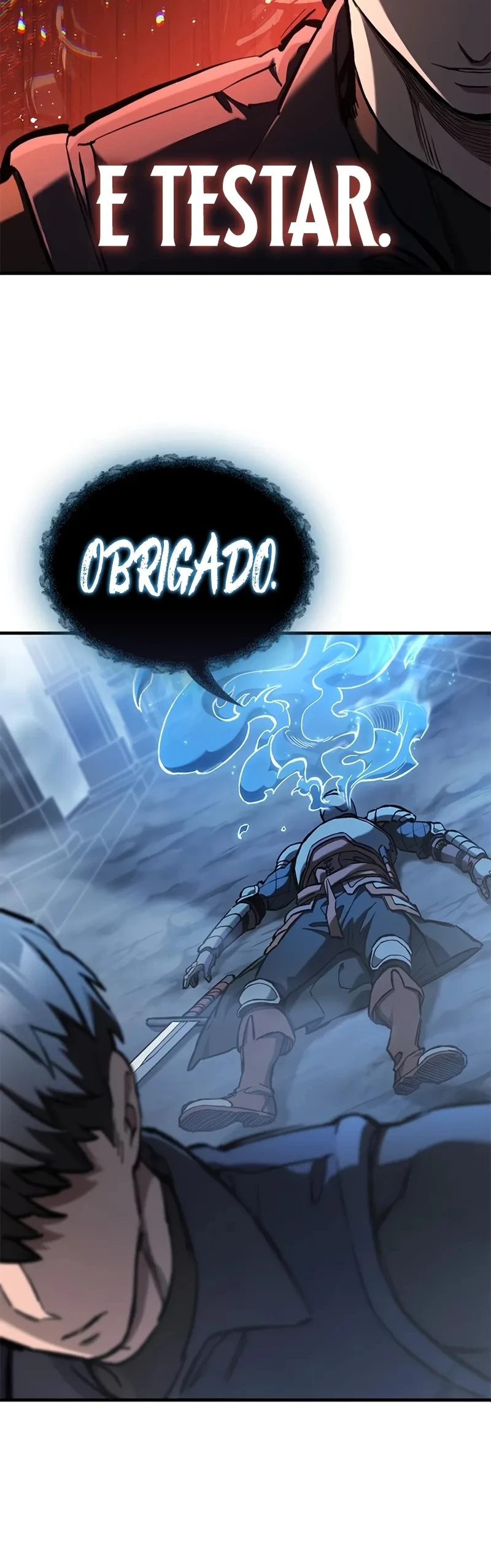 Página 34 do Capítulo 101