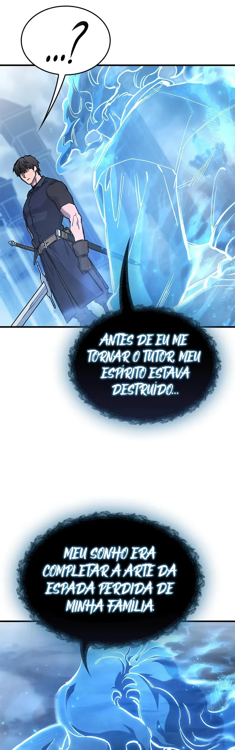 Página 35 do Capítulo 101