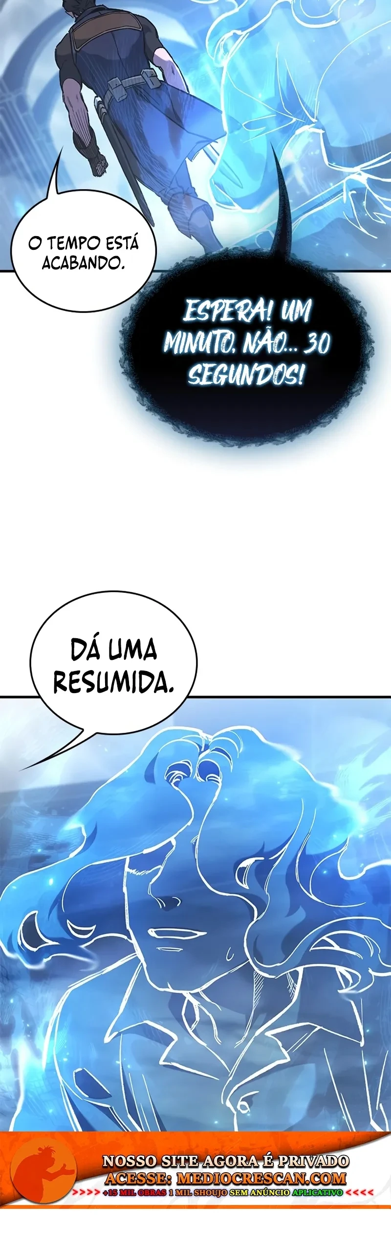 Página 37 do Capítulo 101