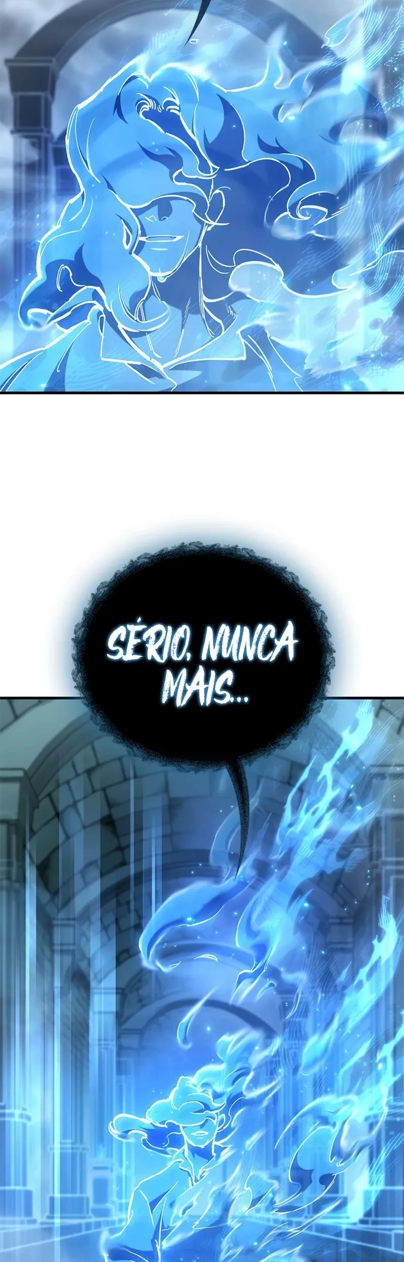 Página 41 do Capítulo 101