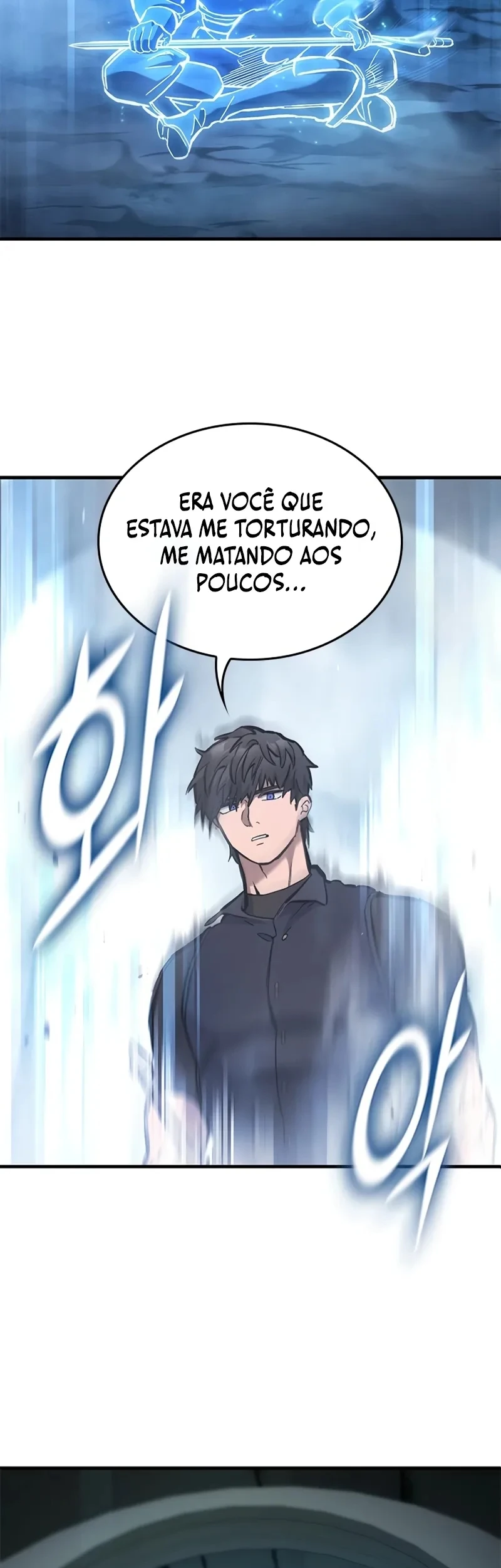 Página 42 do Capítulo 101