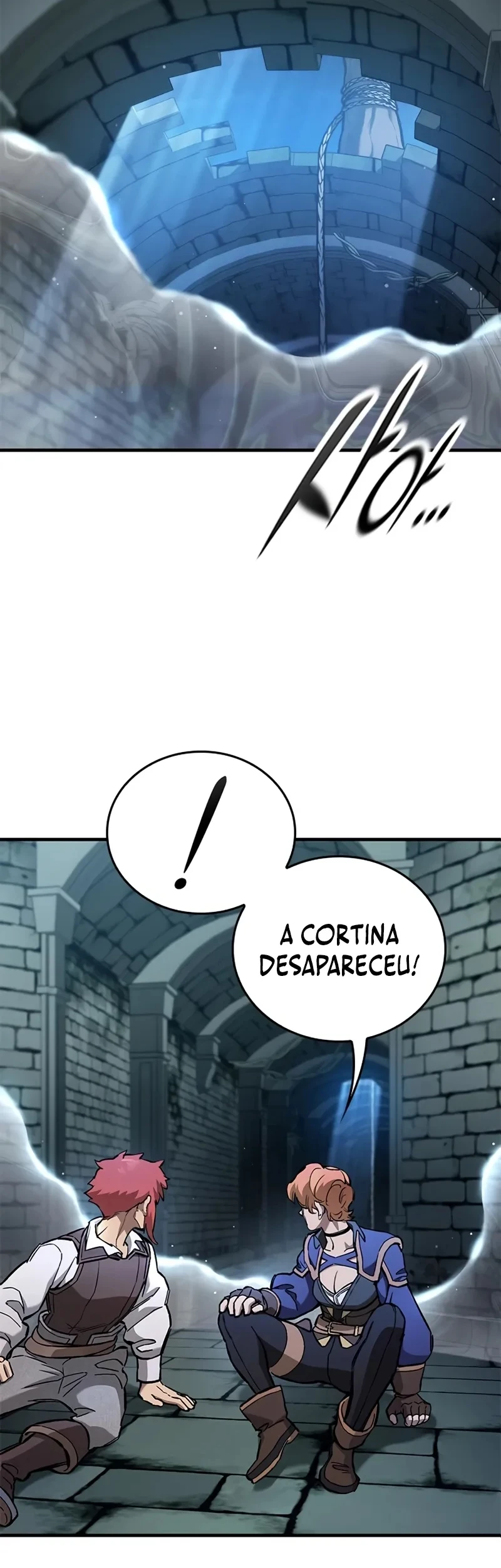 Página 43 do Capítulo 101
