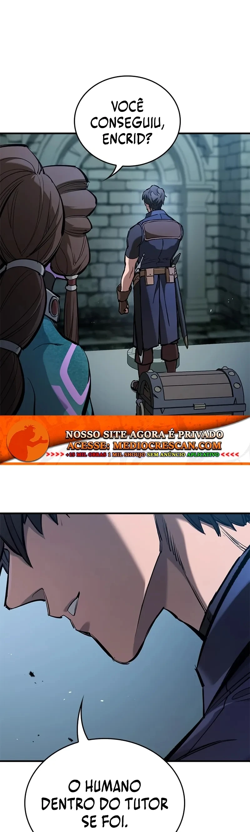 Página 44 do Capítulo 101