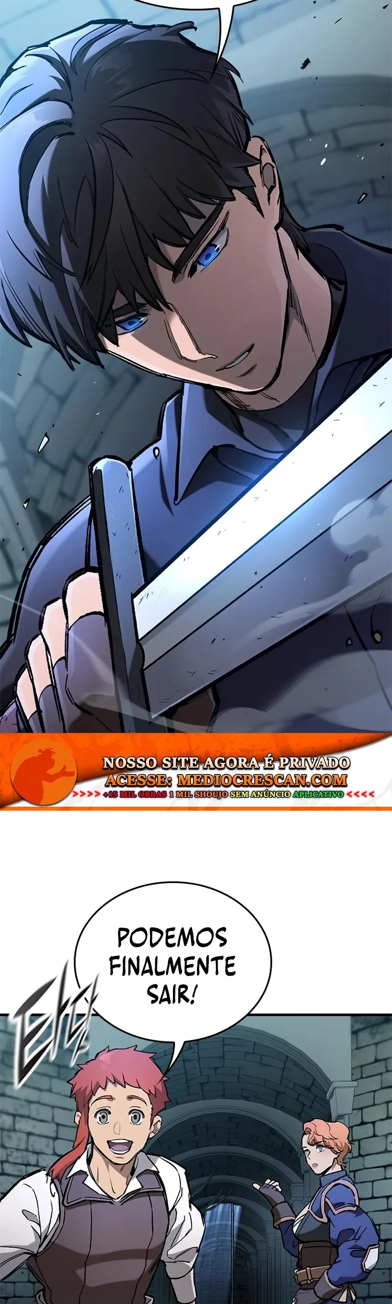 Página 47 do Capítulo 101