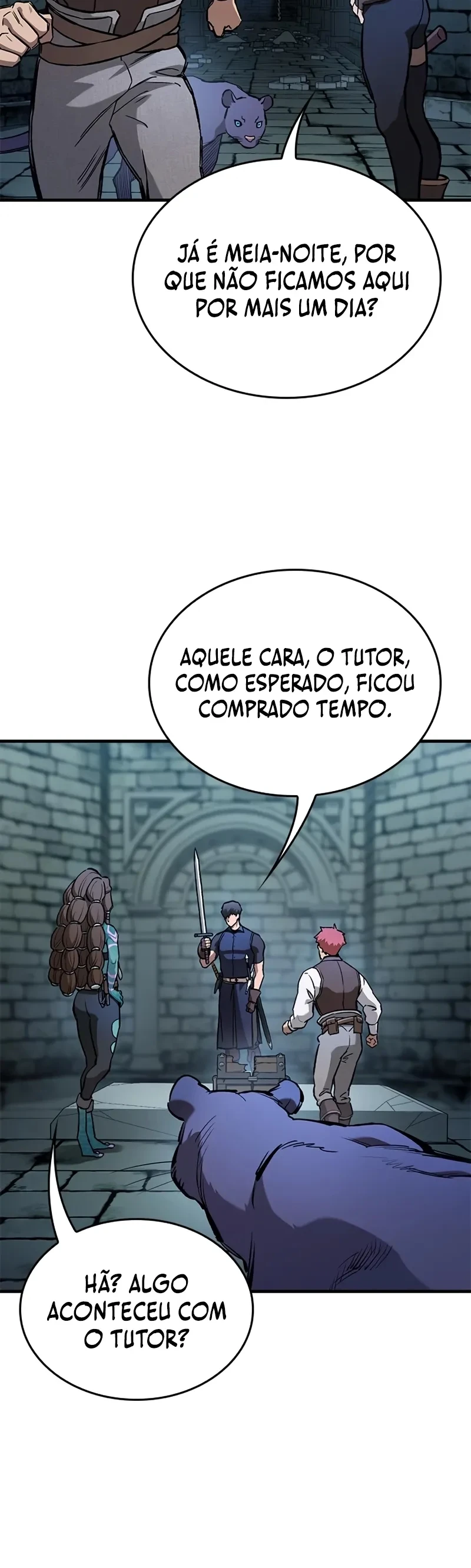 Página 48 do Capítulo 101