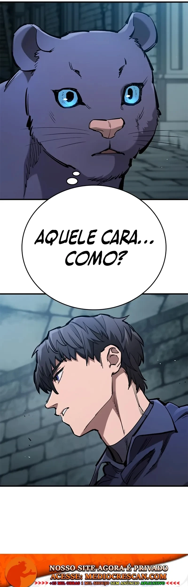 Página 49 do Capítulo 101