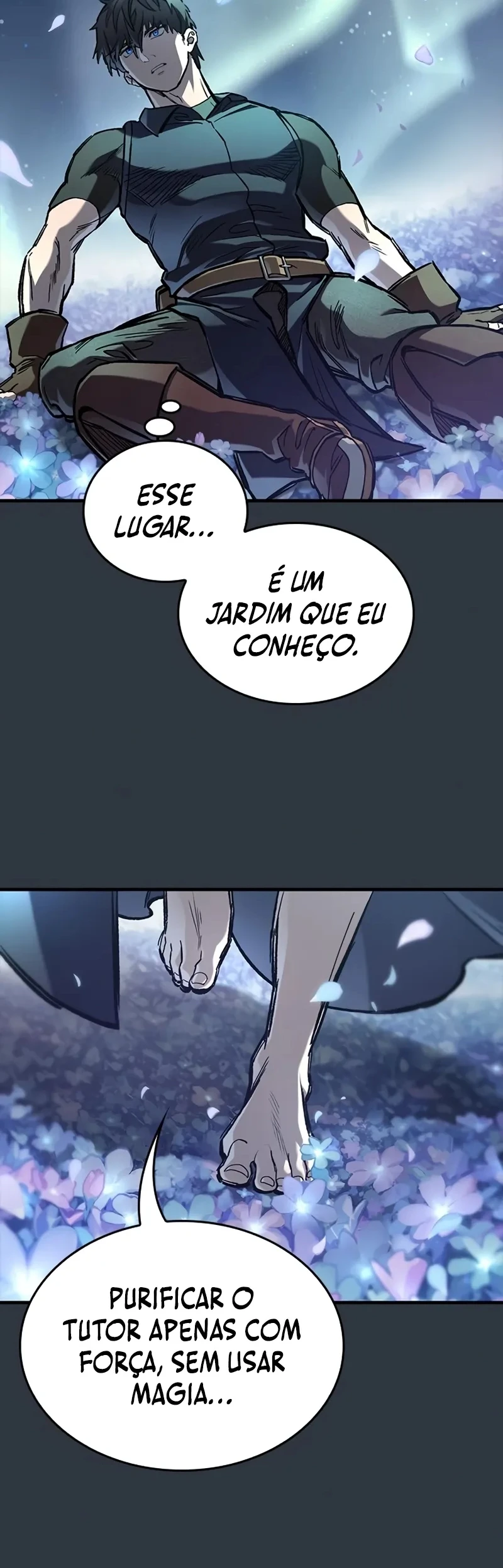 Página 54 do Capítulo 101