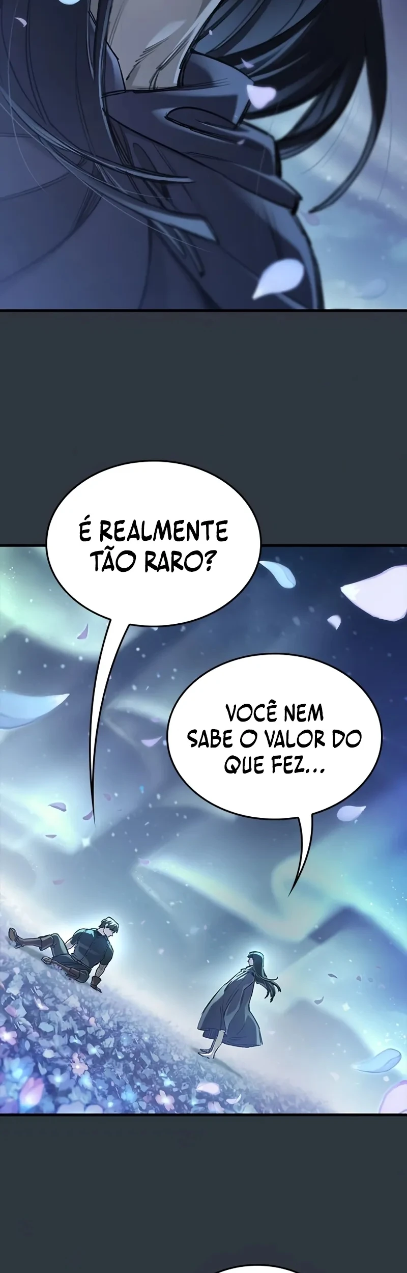 Página 56 do Capítulo 101
