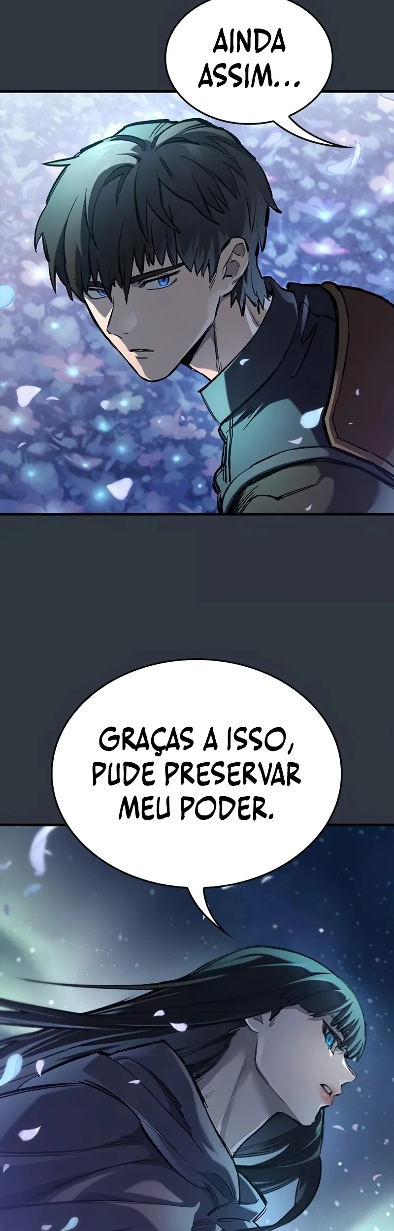 Página 57 do Capítulo 101