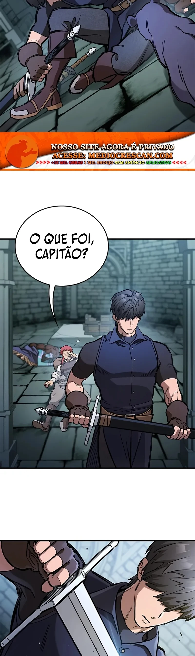 Página 62 do Capítulo 101