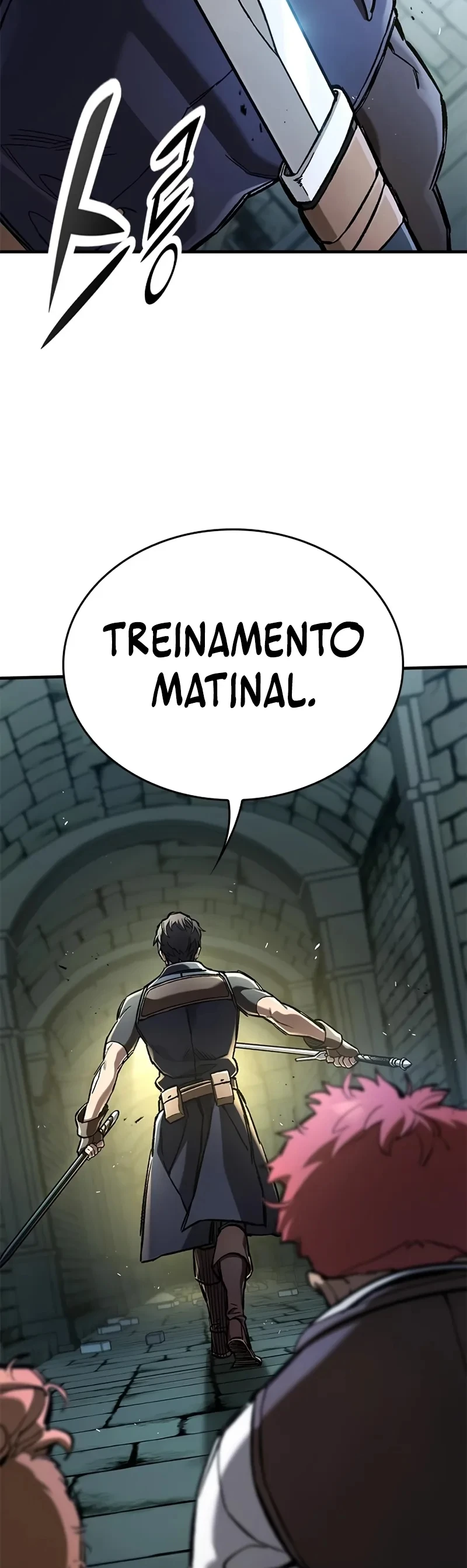 Página 63 do Capítulo 101