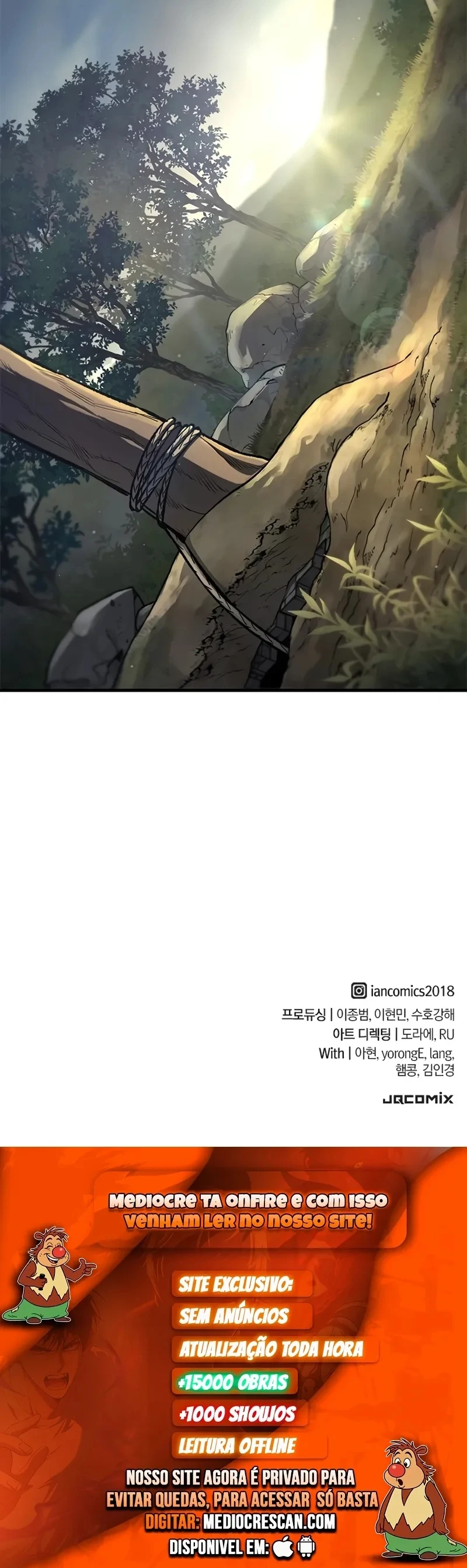 Página 65 do Capítulo 101
