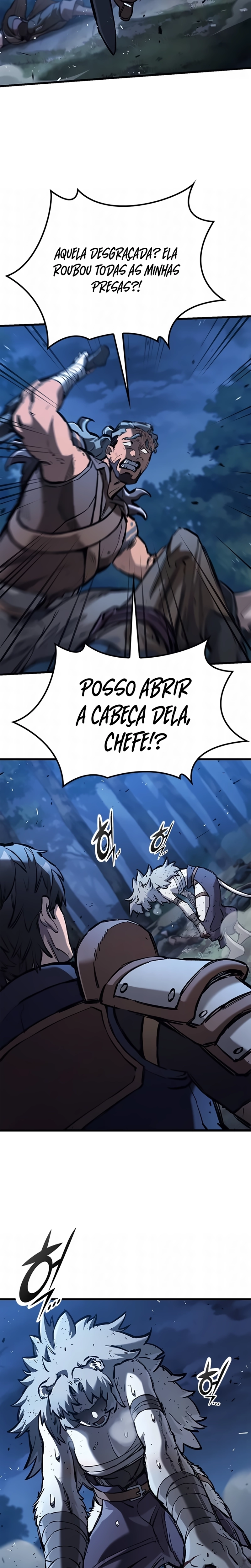 Página 4 do Capítulo 112