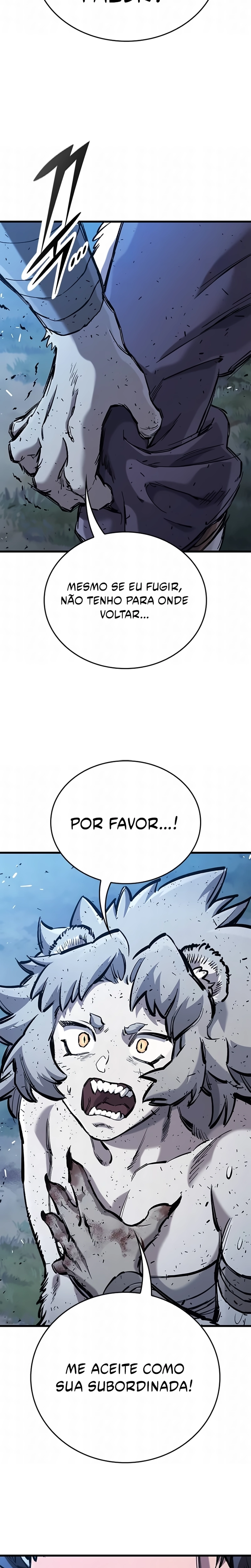 Página 6 do Capítulo 112