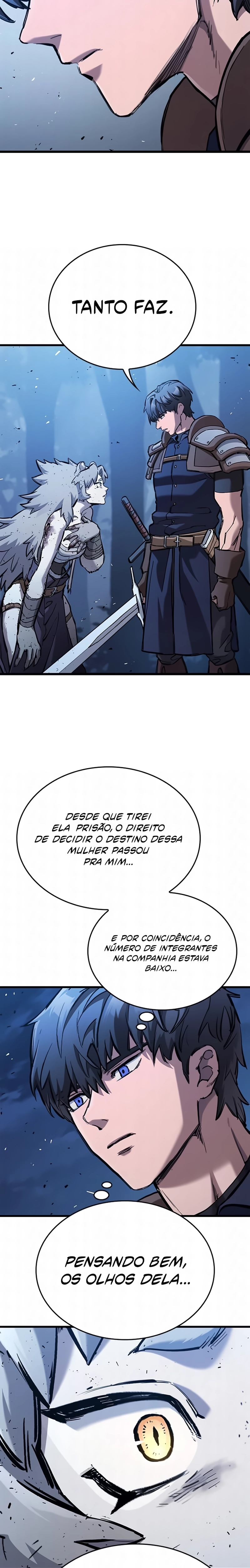 Página 7 do Capítulo 112