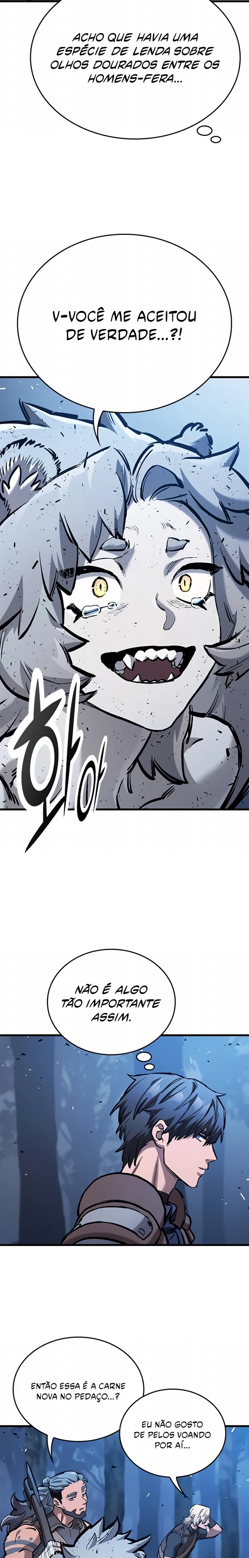 Página 8 do Capítulo 112