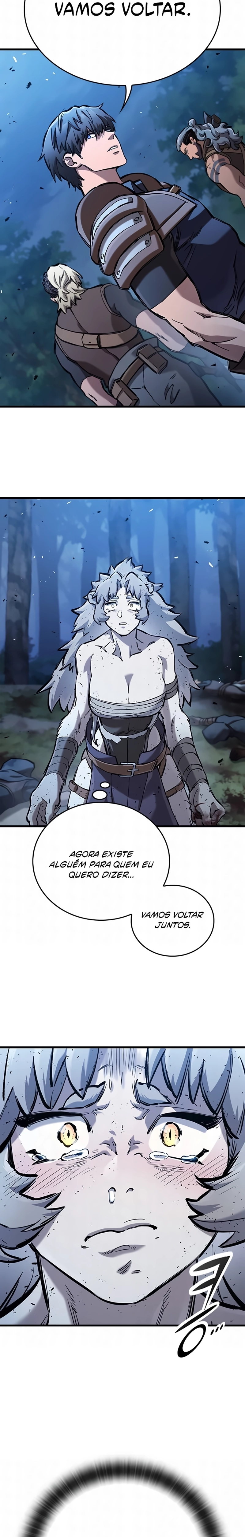 Página 10 do Capítulo 112