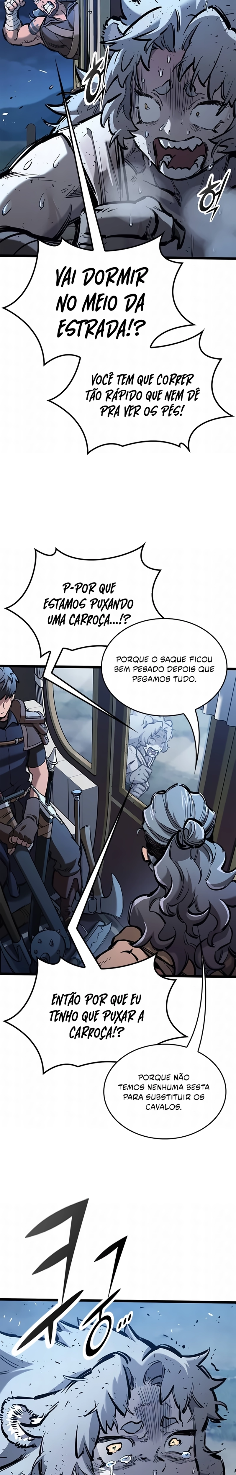 Página 12 do Capítulo 112