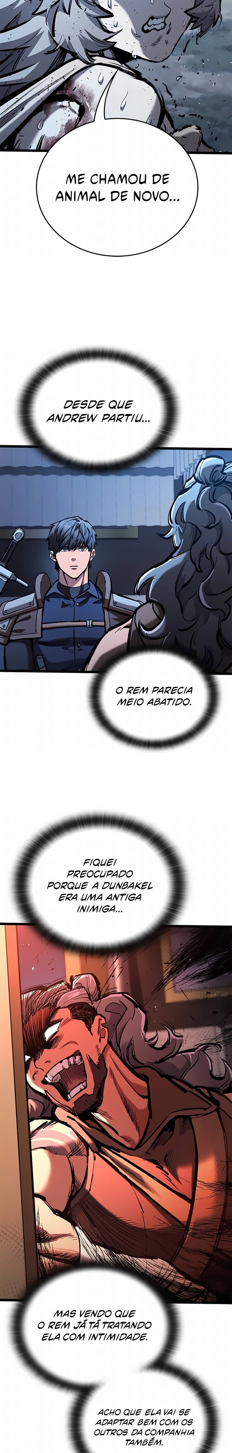 Página 13 do Capítulo 112