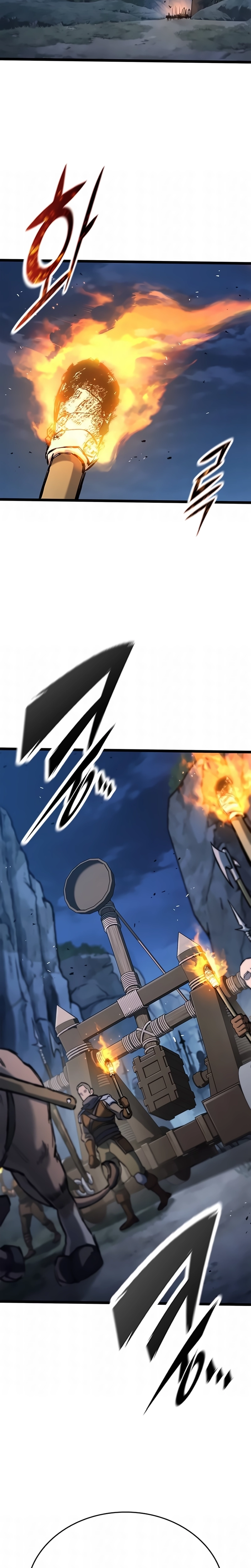Página 15 do Capítulo 112