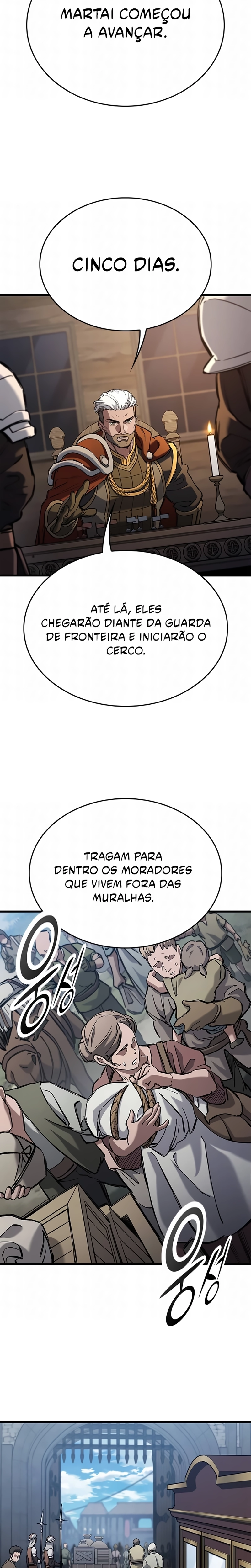 Página 16 do Capítulo 112
