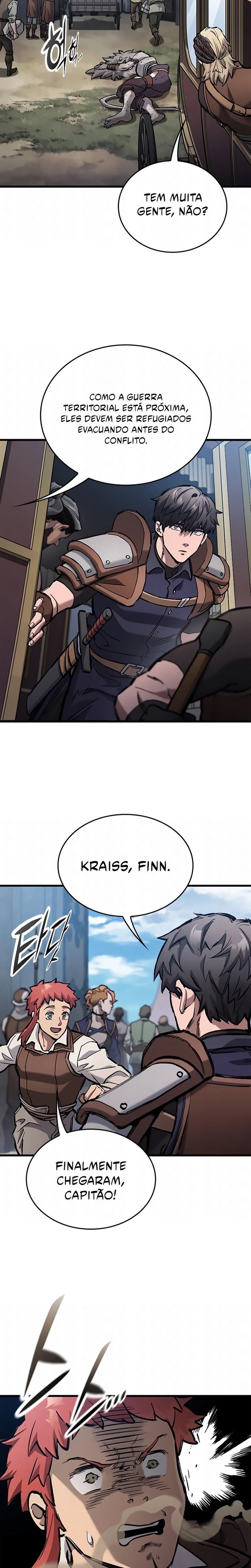 Página 17 do Capítulo 112