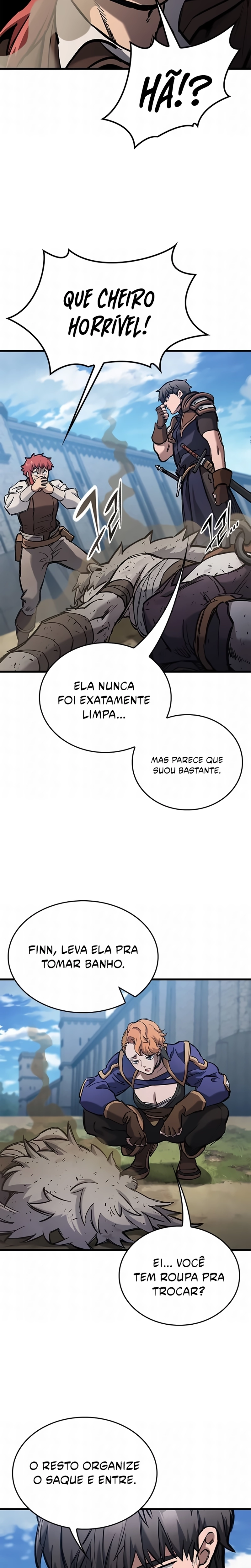Página 18 do Capítulo 112