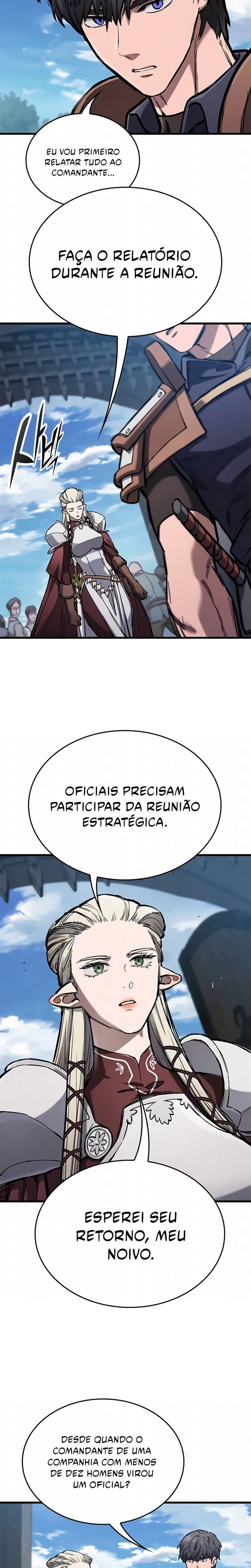 Página 19 do Capítulo 112