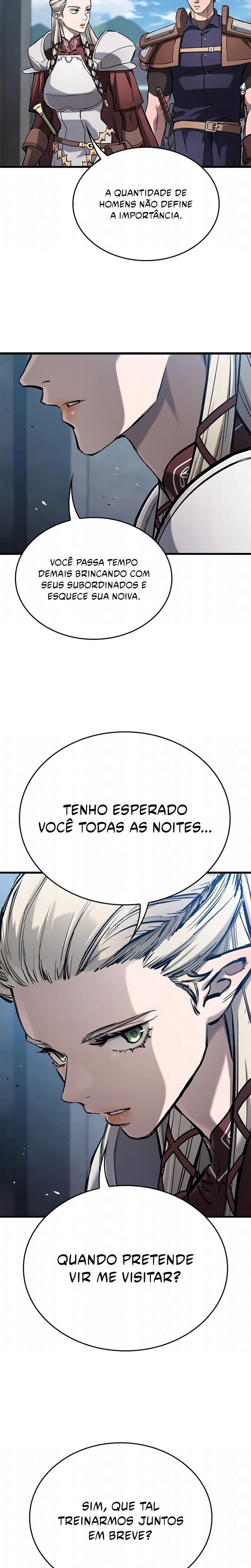 Página 20 do Capítulo 112