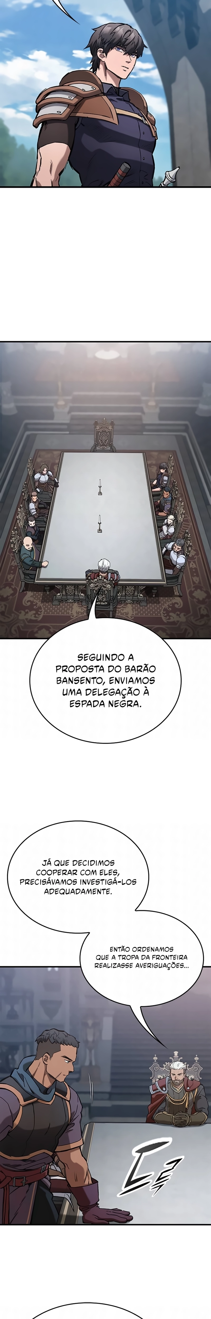 Página 22 do Capítulo 112