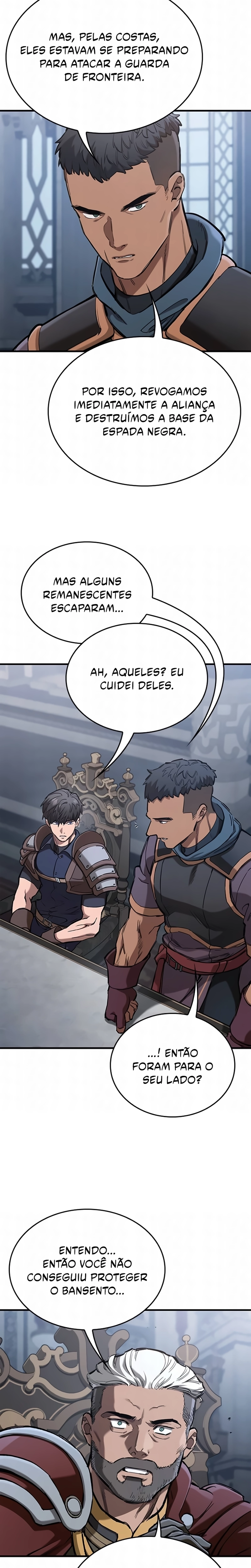 Página 23 do Capítulo 112
