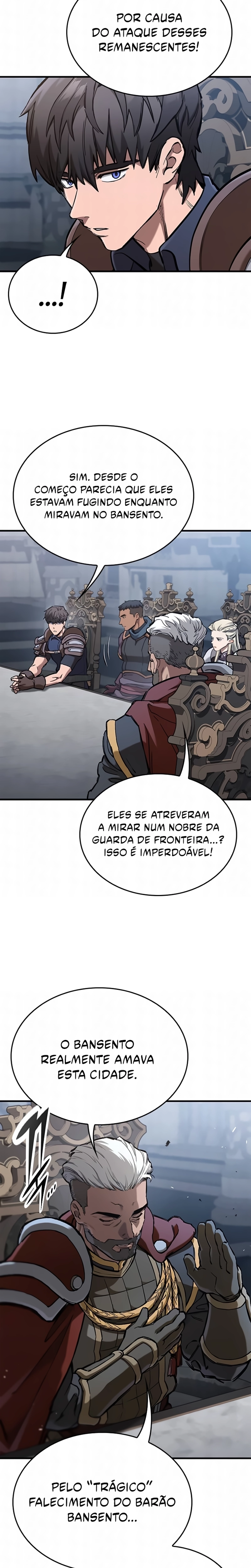 Página 24 do Capítulo 112