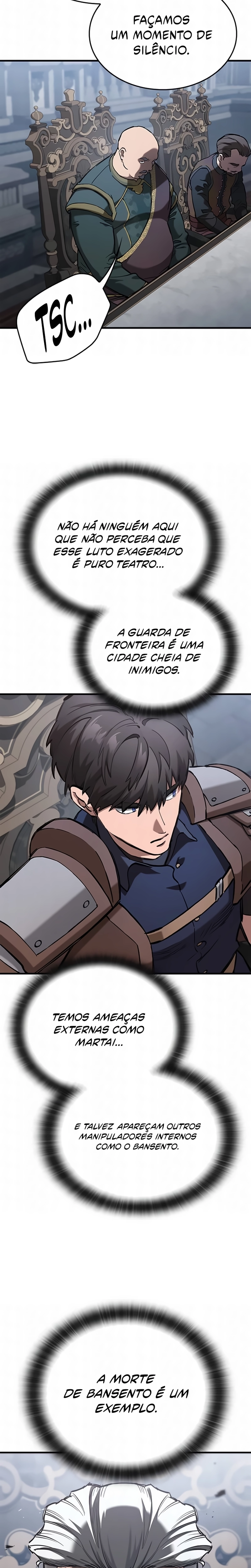 Página 25 do Capítulo 112