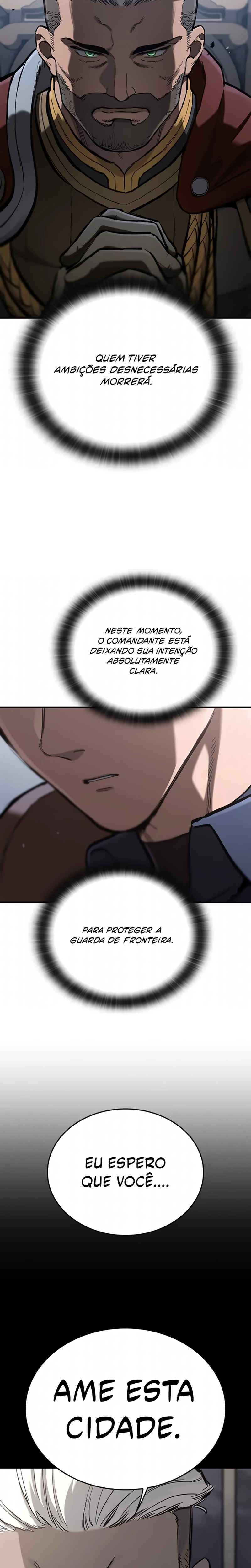 Página 26 do Capítulo 112