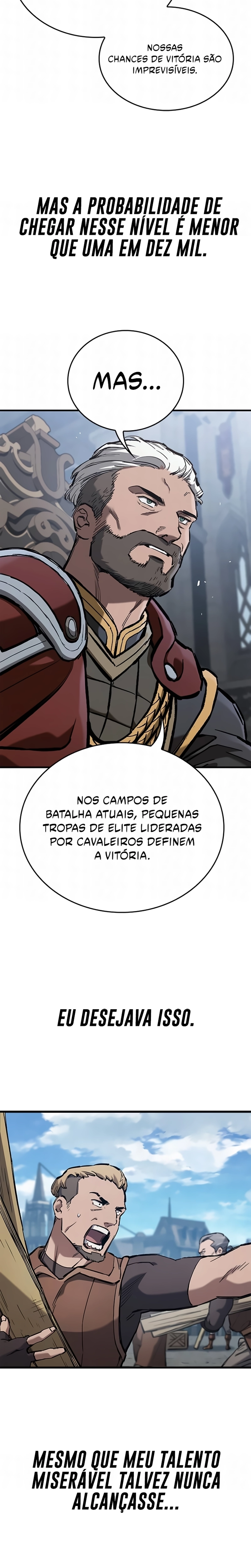 Página 28 do Capítulo 112