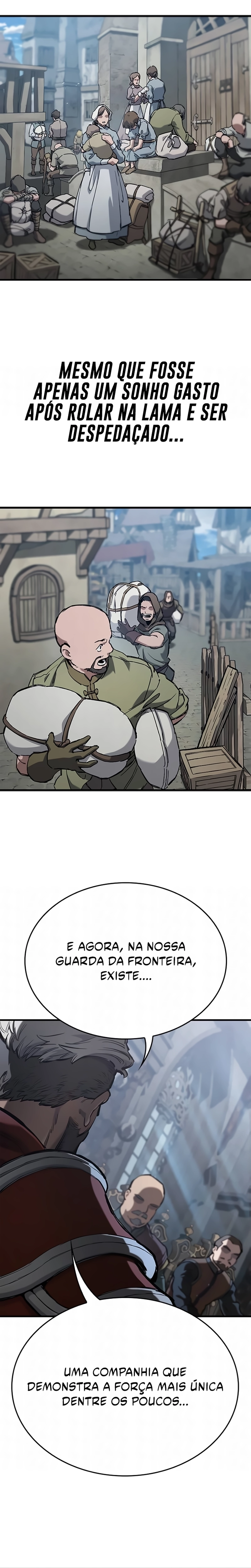 Página 29 do Capítulo 112