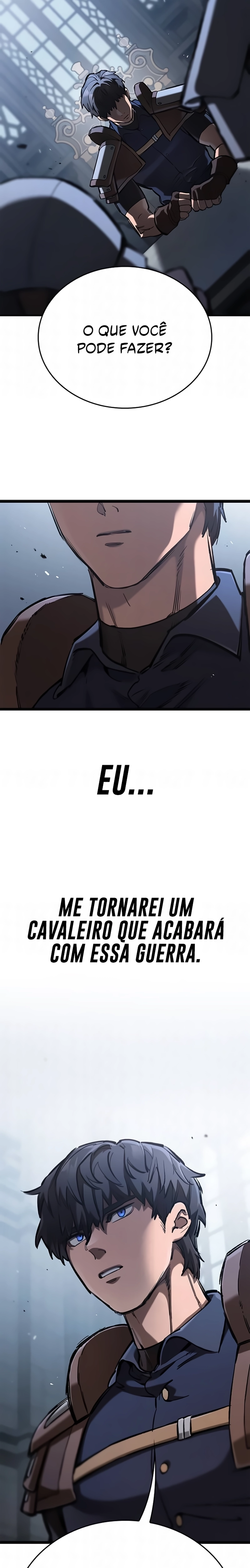 Página 31 do Capítulo 112