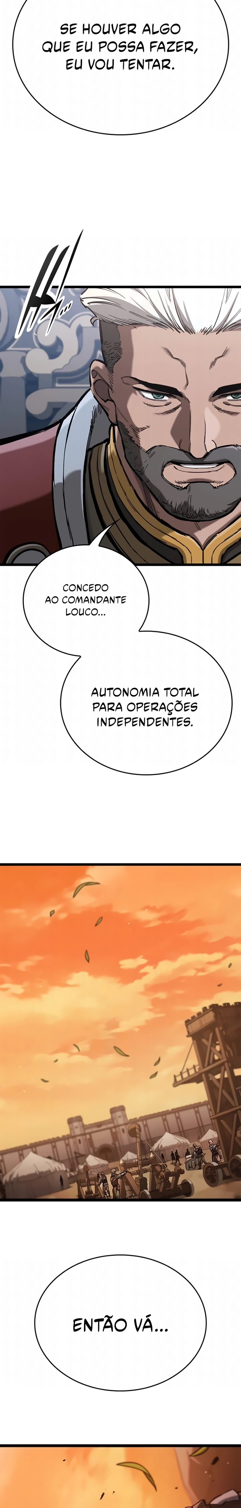 Página 32 do Capítulo 112