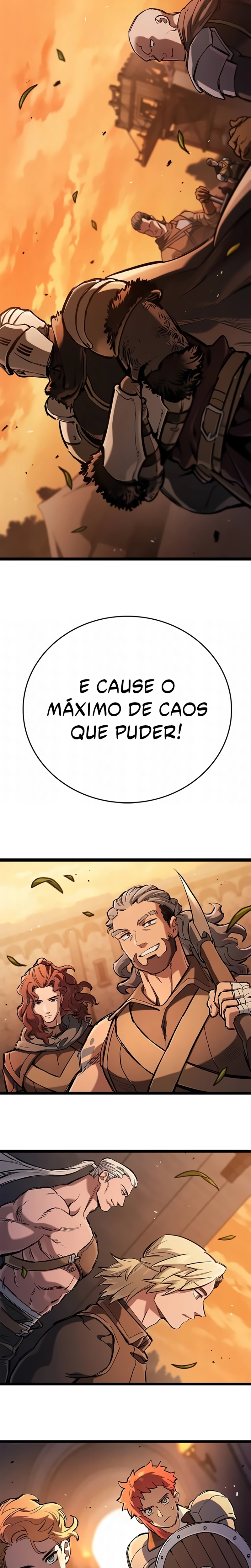 Página 33 do Capítulo 112