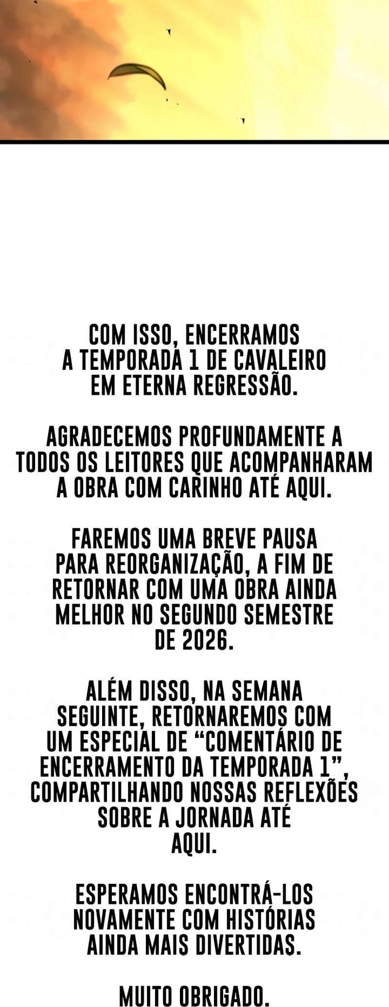 Página 36 do Capítulo 112