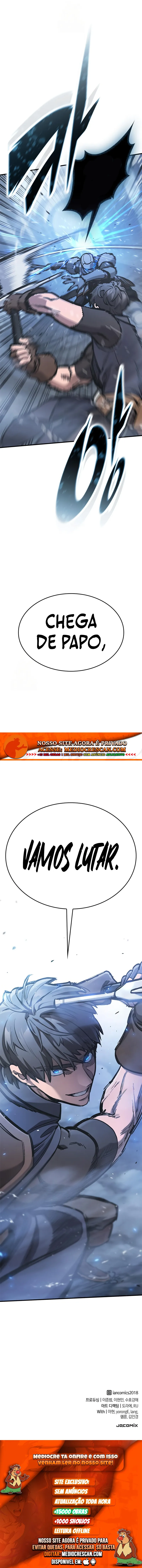 Página 13 do Capítulo 100