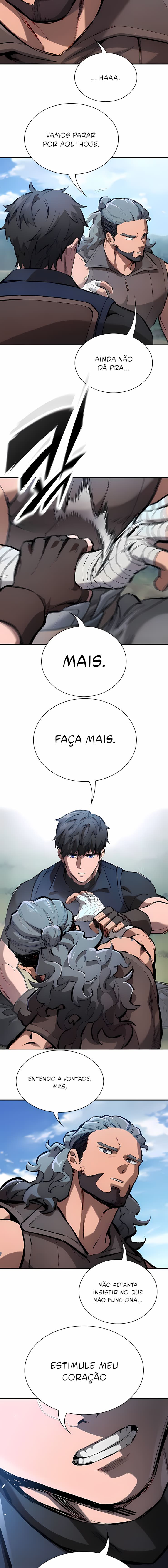 Página 11 do Capítulo 73