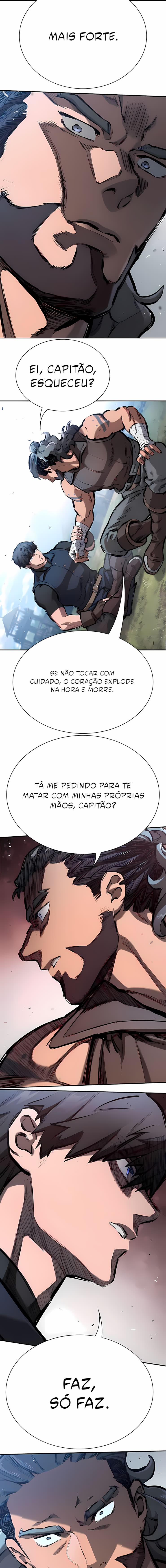 Página 12 do Capítulo 73