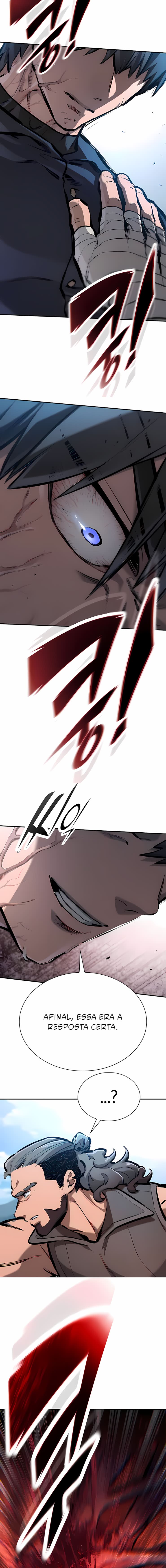 Página 15 do Capítulo 73