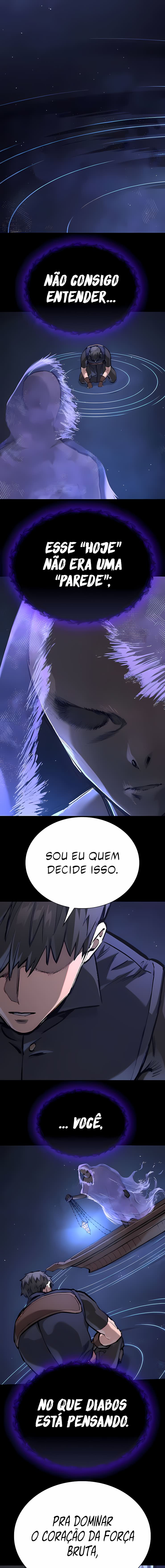 Página 18 do Capítulo 73