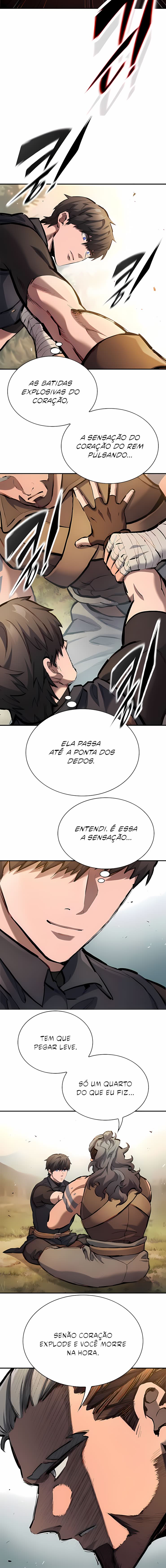 Página 4 do Capítulo 73