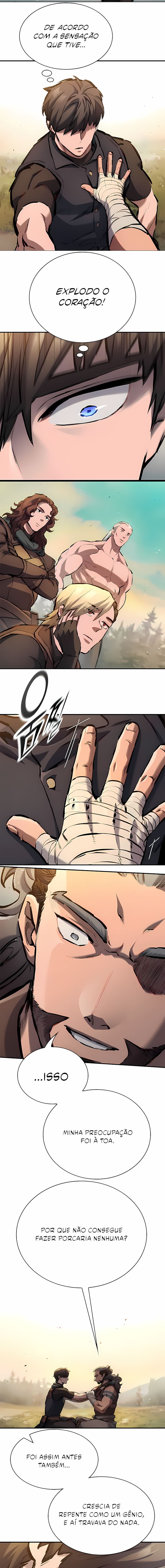 Página 5 do Capítulo 73