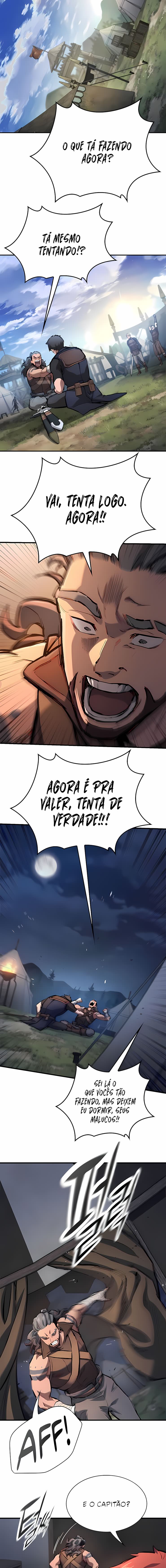Página 7 do Capítulo 73