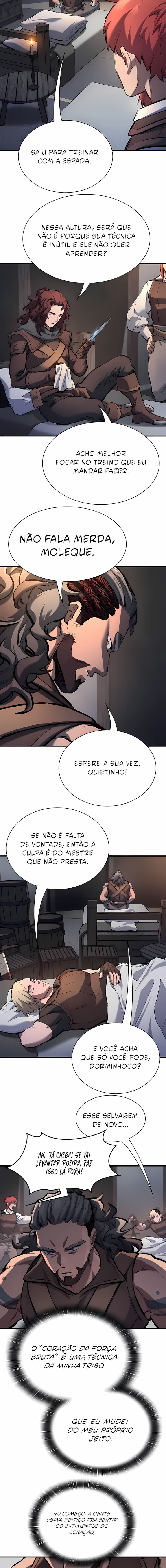 Página 8 do Capítulo 73